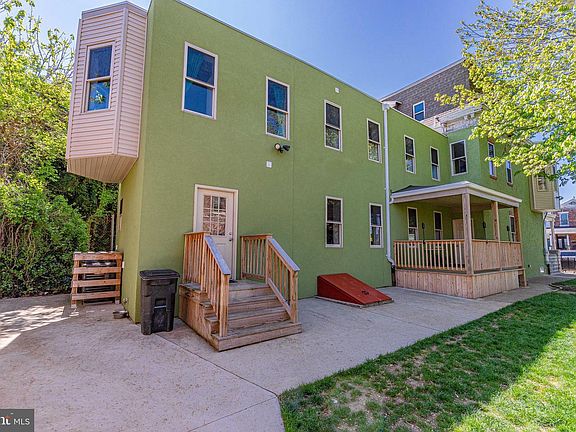 5th image of 5327 Haverford Ave