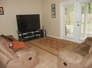 7217 SW 22nd Pl, Gainesville, FL 32607