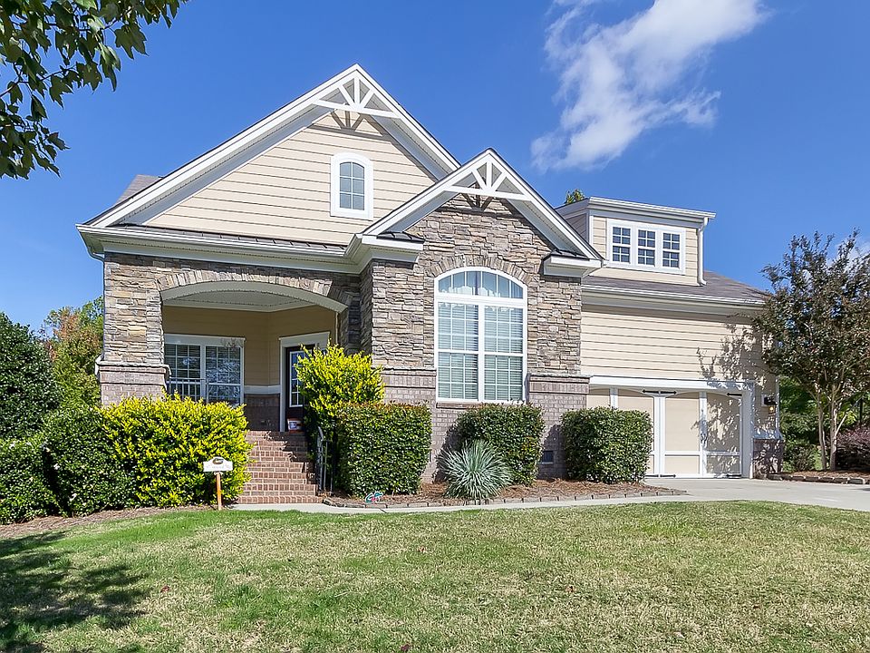 1st image of 15009 Boudins Ln