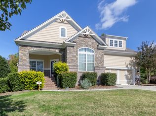15009 Boudins Ln, Charlotte, NC 28278