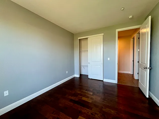 381 Havasu Ct — Photo 28