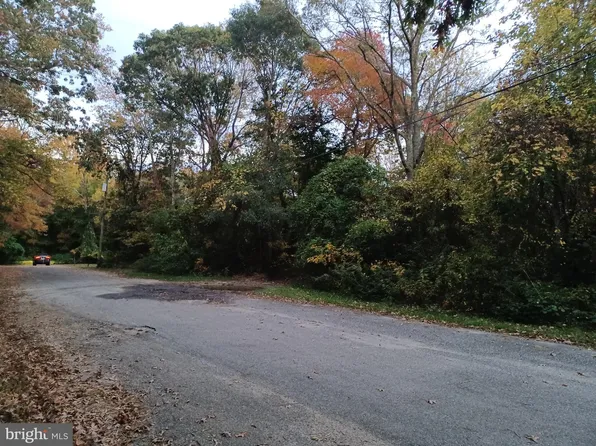 119 E Anna St, Cape May Court House, NJ 08210