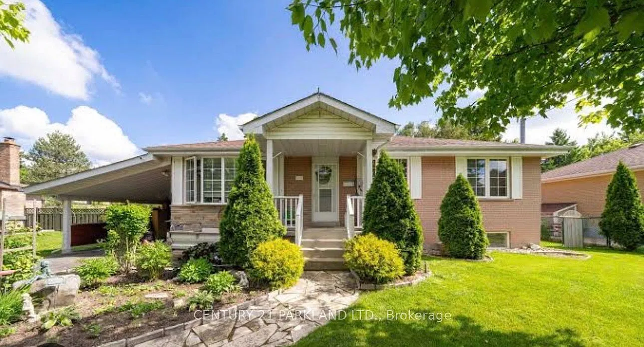 2 bed, $1,500 — Photo 1