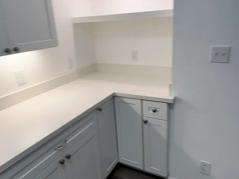 508 Kentucky St #4 — Photo 9