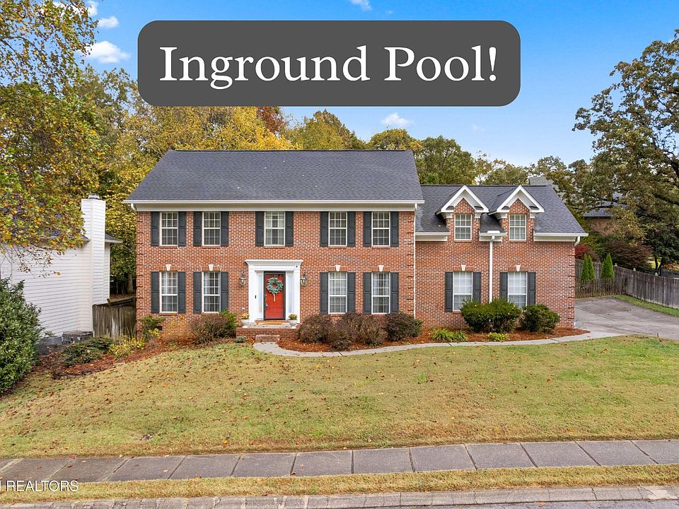 1st image of 1608 Dunwoody Blvd