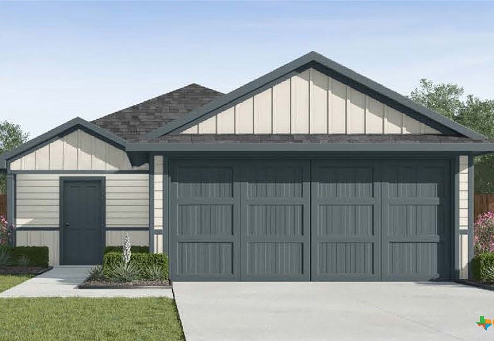 1st image of 1330 Newey Cir