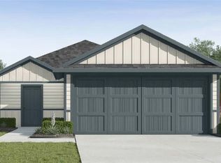 1143 Newey Cir, Temple, TX 76502