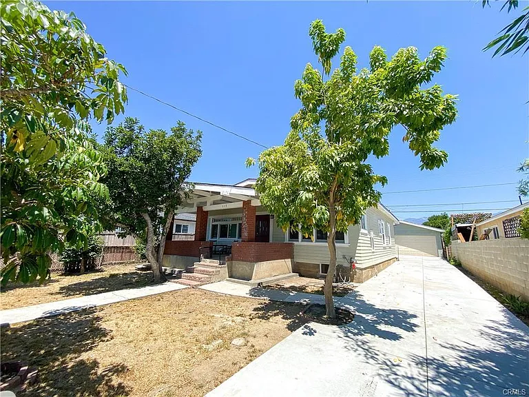 113 Sunset Ave — Photo 17