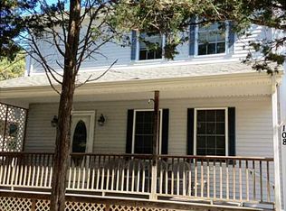108 Aspen Rd, South Kingstown, RI 02879