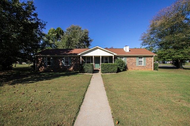 1st image of 4327 Lytle Creek Dr