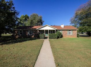 4327 Lytle Creek Dr, Murfreesboro, TN 37127
