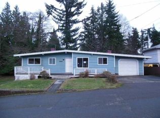 20610 6th Ave S, Des Moines, WA 98198