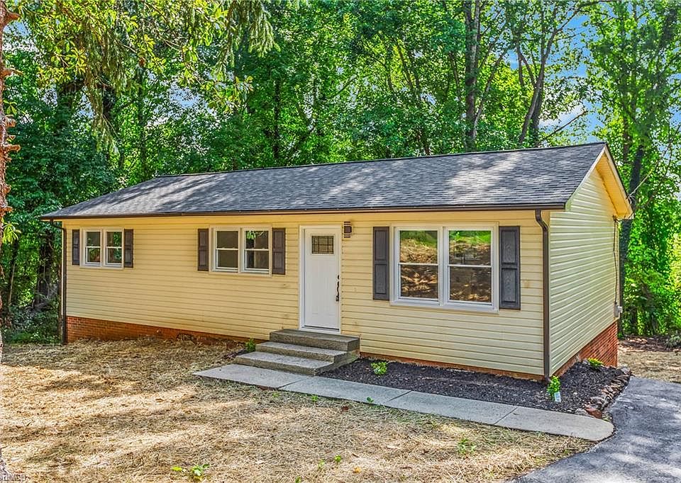 1st image of 248 Harriet Ln