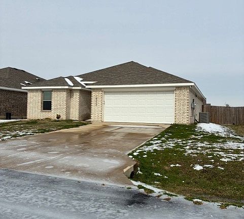 3rd image of 18227 County Road 4001
