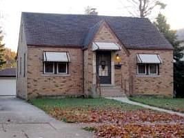1st image of 437 S Chase Ave