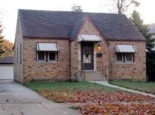 437 S Chase Ave, Lombard, IL