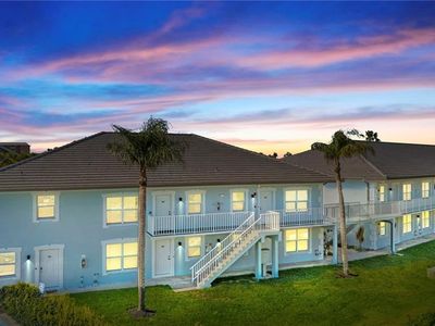 1950 Beach Pkwy APT 203, Cape Coral, FL, 33904