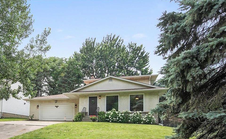 1st image of 903 Christensen Ave