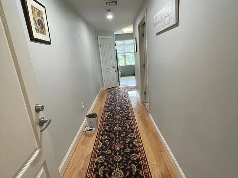 614 Pond St #1416 — Photo 39
