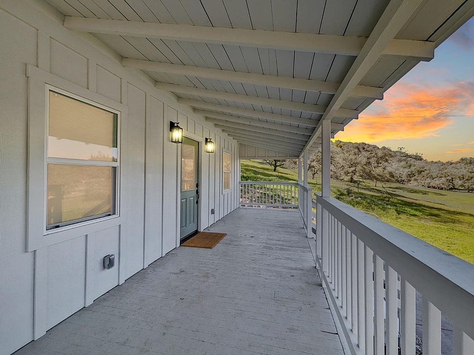 5769 Chili Gulch Rd, Mokelumne Hill, CA 95245 Zillow
