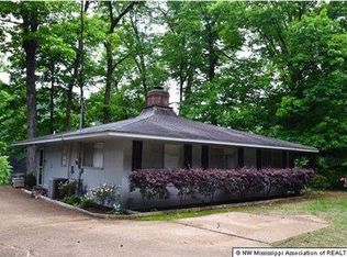 2540 1st Lakeview Cv, Hernando, MS 38632
