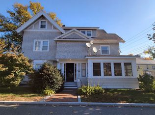80 N State St #0, Concord, NH 03301