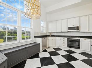 1735 Peachtree St NE UNIT 524, Atlanta, GA 30309