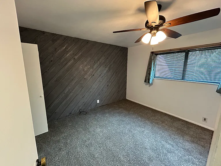 9215 Powhatan Dr — Photo 15