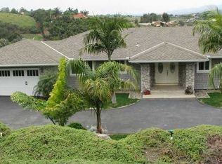 1550 Macadamia Dr, Fallbrook, CA 92028