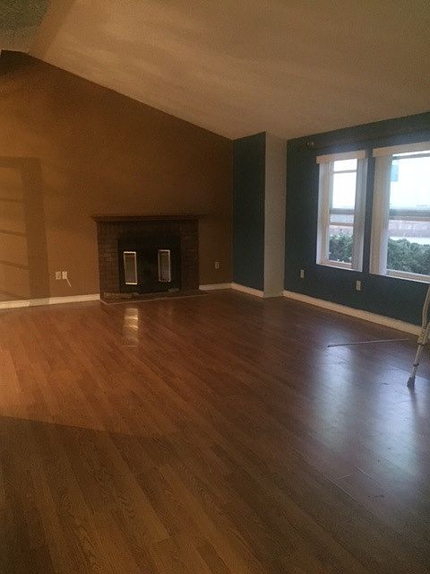 2nd image of 8301 Jackson Heights Ct