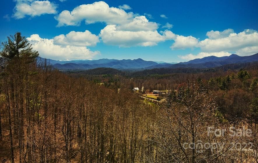 45 Ashewood Mountain Way, Candler, NC 28715 MLS 3836704 Zillow