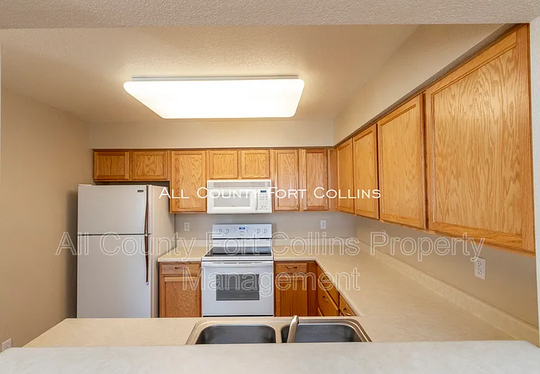 6721 Antigua Dr #59 — Photo 8