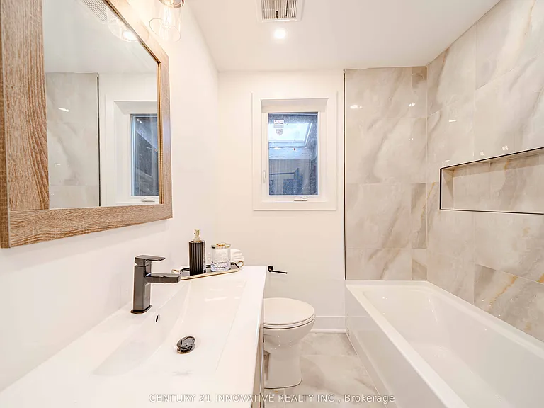 57 Leahann Dr #MAIN FLOOR — Photo 13