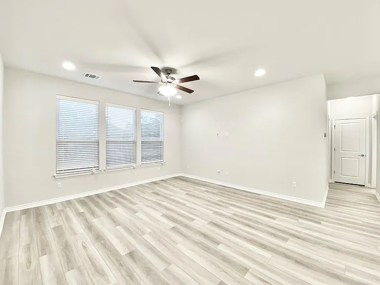 1801 Turtle Bay Loop — Photo 7