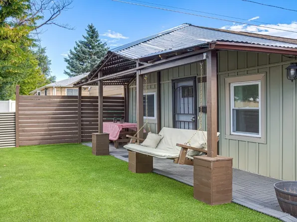 1180 Dayton St #11801/2, Aurora, CO 80010