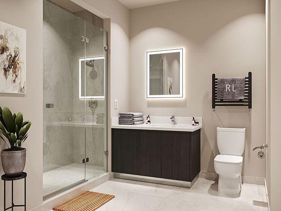 4th image of 1480 NW North River Dr #2216