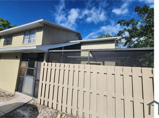 4544 Lighthouse Cir #13, Orlando, FL 32808
