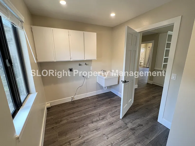 5011 Shadow Canyon Rd #A — Photo 10