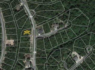 44 Stoneykirk Dr #31, Bella Vista, AR 72715