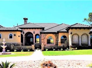 2424 High Lonesome, Leander, TX 78641