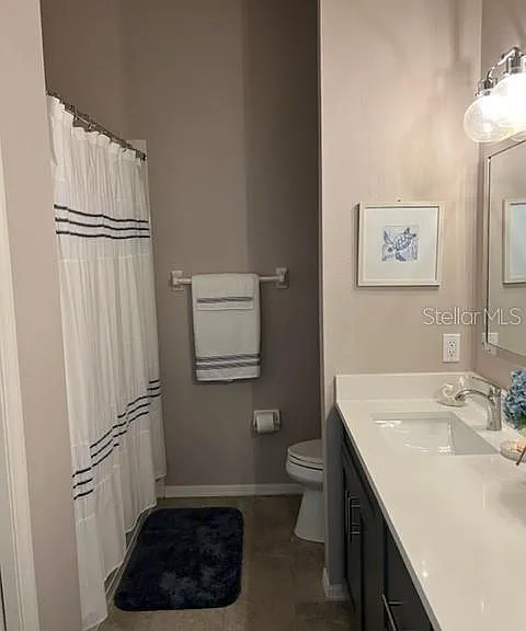8784 Pebble Creek Ln — Photo 25