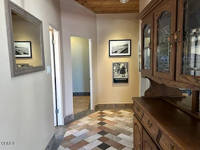 3645 Sunset Ln — Photo 17