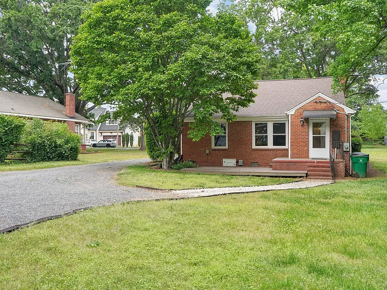 4800 Doris Ave — Photo 38