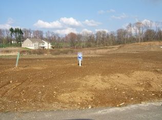 4508 Ledge Ct, Kent, OH 44240