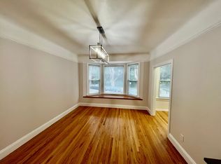 2665 Chestnut St APT 1, San Francisco, CA 94123