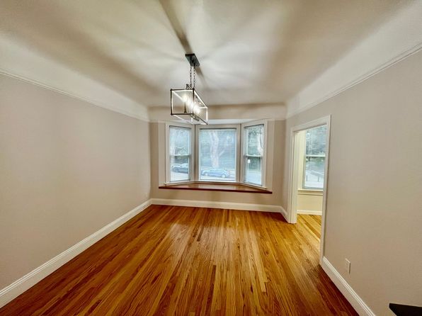 2665 Chestnut St APT 1