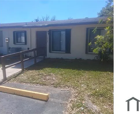 14364 SW 283rd St — Photo 13