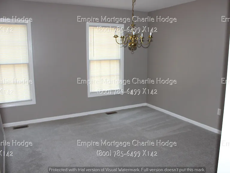 4525 Terri Ln — Photo 23