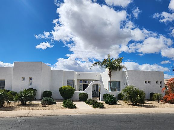 3rd image of (Undisclosed Address)