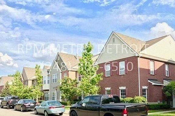 4th image of 17699 Windflower Dr #5